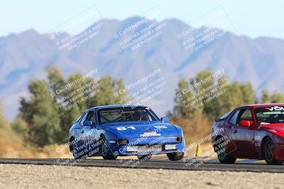 media/Nov-23-2024-Nasa (Sat) [[59fad93144]]/Race Group B/Race Set 2/